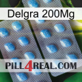 Delgra 200Mg viagra4